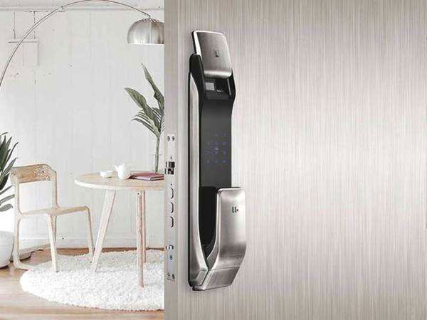 恒山24小时上门开锁公司